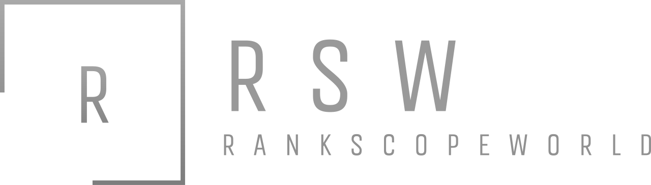 RankScopeWorld